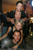 Eventfotos & Partypics (ab 2007) - bestshots - Mo 30.11.-1 - 371