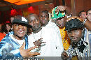 Eventfotos & Partypics (ab 2007) - bestshots - Mo 30.11.-1 - 373