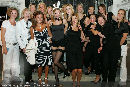 Eventfotos & Partypics (ab 2007) - bestshots - Mo 30.11.-1 - 374