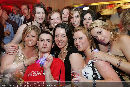 Eventfotos & Partypics (ab 2007) - bestshots - Mo 30.11.-1 - 376