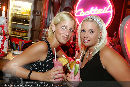 Eventfotos & Partypics (ab 2007) - bestshots - Mo 30.11.-1 - 377