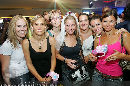 Eventfotos & Partypics (ab 2007) - bestshots - Mo 30.11.-1 - 378