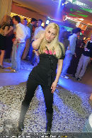 Eventfotos & Partypics (ab 2007) - bestshots - Mo 30.11.-1 - 38