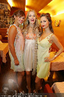 Eventfotos & Partypics (ab 2007) - bestshots - Mo 30.11.-1 - 380