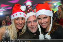 Eventfotos & Partypics (ab 2007) - bestshots - Mo 30.11.-1 - 381