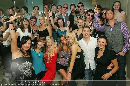 Eventfotos & Partypics (ab 2007) - bestshots - Mo 30.11.-1 - 382