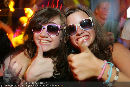 Eventfotos & Partypics (ab 2007) - bestshots - Mo 30.11.-1 - 383