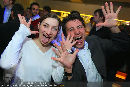 Eventfotos & Partypics (ab 2007) - bestshots - Mo 30.11.-1 - 384