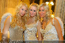 Eventfotos & Partypics (ab 2007) - bestshots - Mo 30.11.-1 - 385
