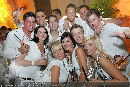 Eventfotos & Partypics (ab 2007) - bestshots - Mo 30.11.-1 - 386