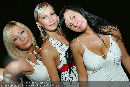Eventfotos & Partypics (ab 2007) - bestshots - Mo 30.11.-1 - 387