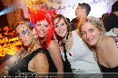Eventfotos & Partypics (ab 2007) - bestshots - Mo 30.11.-1 - 388