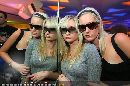 Eventfotos & Partypics (ab 2007) - bestshots - Mo 30.11.-1 - 389