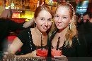 Eventfotos & Partypics (ab 2007) - bestshots - Mo 30.11.-1 - 39