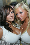 Eventfotos & Partypics (ab 2007) - bestshots - Mo 30.11.-1 - 390