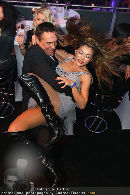 Eventfotos & Partypics (ab 2007) - bestshots - Mo 30.11.-1 - 391