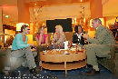 Eventfotos & Partypics (ab 2007) - bestshots - Mo 30.11.-1 - 392