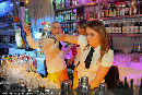 Eventfotos & Partypics (ab 2007) - bestshots - Mo 30.11.-1 - 393
