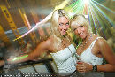 Eventfotos & Partypics (ab 2007) - bestshots - Mo 30.11.-1 - 394