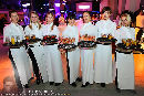 Eventfotos & Partypics (ab 2007) - bestshots - Mo 30.11.-1 - 395