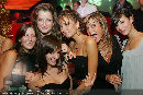 Eventfotos & Partypics (ab 2007) - bestshots - Mo 30.11.-1 - 396