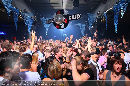 Eventfotos & Partypics (ab 2007) - bestshots - Mo 30.11.-1 - 397