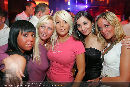 Eventfotos & Partypics (ab 2007) - bestshots - Mo 30.11.-1 - 398