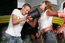 Eventfotos & Partypics (ab 2007) - bestshots - Mo 30.11.-1 - 399