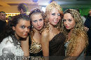 Eventfotos & Partypics (ab 2007) - bestshots - Mo 30.11.-1 - 4
