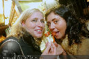 Eventfotos & Partypics (ab 2007) - bestshots - Mo 30.11.-1 - 40
