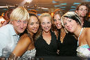 Eventfotos & Partypics (ab 2007) - bestshots - Mo 30.11.-1 - 400