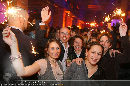 Eventfotos & Partypics (ab 2007) - bestshots - Mo 30.11.-1 - 401