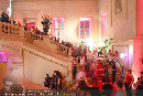 Eventfotos & Partypics (ab 2007) - bestshots - Mo 30.11.-1 - 402