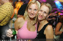Eventfotos & Partypics (ab 2007) - bestshots - Mo 30.11.-1 - 403