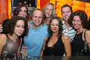 Eventfotos & Partypics (ab 2007) - bestshots - Mo 30.11.-1 - 404