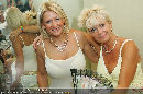 Eventfotos & Partypics (ab 2007) - bestshots - Mo 30.11.-1 - 406