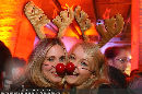 Eventfotos & Partypics (ab 2007) - bestshots - Mo 30.11.-1 - 407