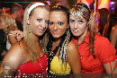 Eventfotos & Partypics (ab 2007) - bestshots - Mo 30.11.-1 - 408