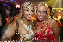 Eventfotos & Partypics (ab 2007) - bestshots - Mo 30.11.-1 - 409