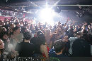 Eventfotos & Partypics (ab 2007) - bestshots - Mo 30.11.-1 - 41