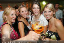 Eventfotos & Partypics (ab 2007) - bestshots - Mo 30.11.-1 - 410