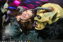 Eventfotos & Partypics (ab 2007) - bestshots - Mo 30.11.-1 - 411