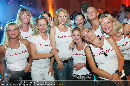 Eventfotos & Partypics (ab 2007) - bestshots - Mo 30.11.-1 - 412