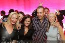 Eventfotos & Partypics (ab 2007) - bestshots - Mo 30.11.-1 - 413