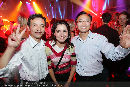 Eventfotos & Partypics (ab 2007) - bestshots - Mo 30.11.-1 - 414