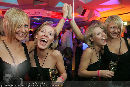Eventfotos & Partypics (ab 2007) - bestshots - Mo 30.11.-1 - 415