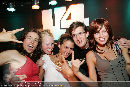 Eventfotos & Partypics (ab 2007) - bestshots - Mo 30.11.-1 - 416