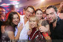 Eventfotos & Partypics (ab 2007) - bestshots - Mo 30.11.-1 - 417