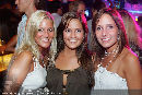 Eventfotos & Partypics (ab 2007) - bestshots - Mo 30.11.-1 - 418