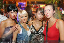 Eventfotos & Partypics (ab 2007) - bestshots - Mo 30.11.-1 - 419